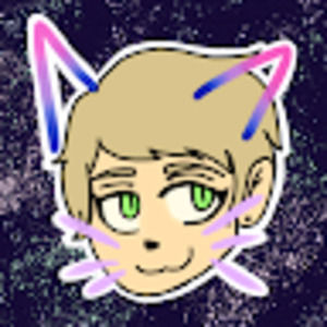 Meet your Posher, Meowkid
